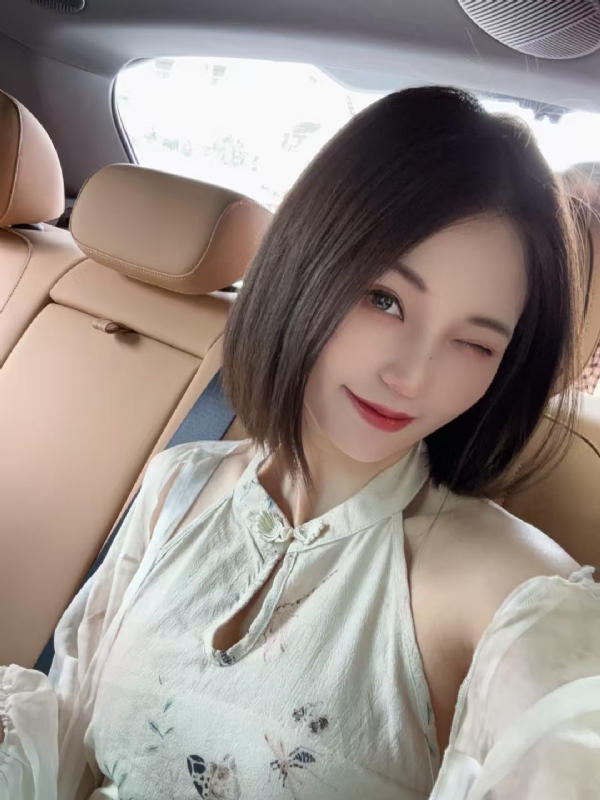小小的第一张照片--咸阳相亲服务中心