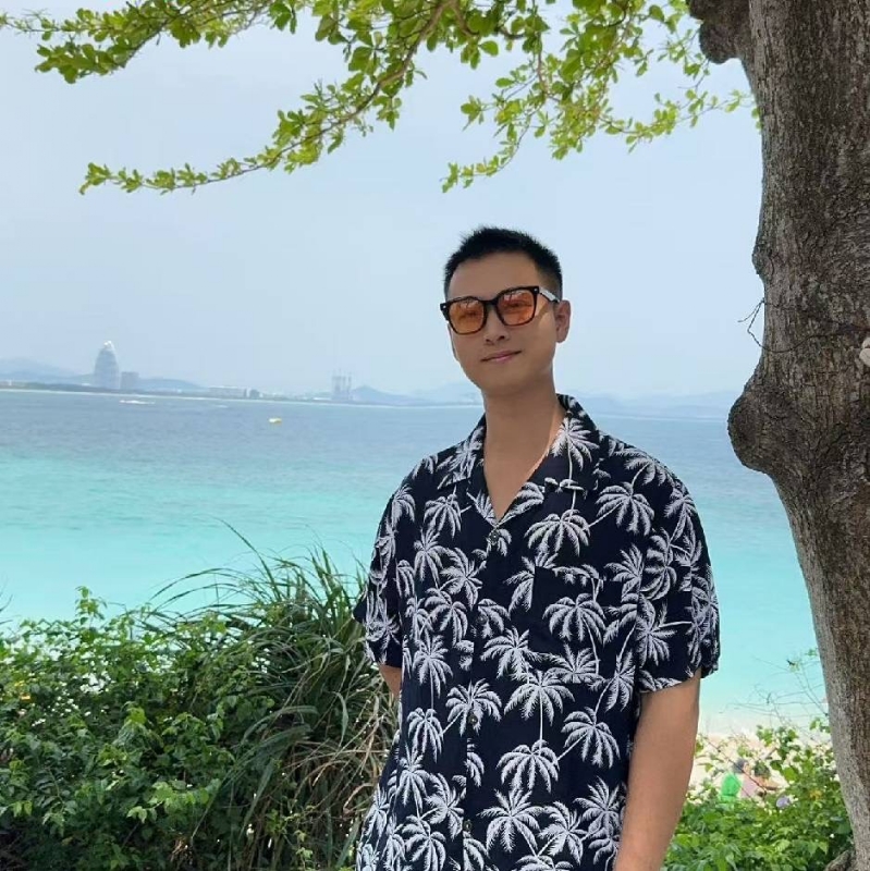 闪闪闪的第一张照片--咸阳相亲服务中心