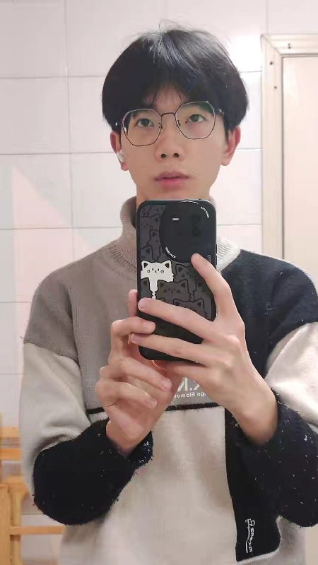阿陈的第一张照片--咸阳相亲服务中心