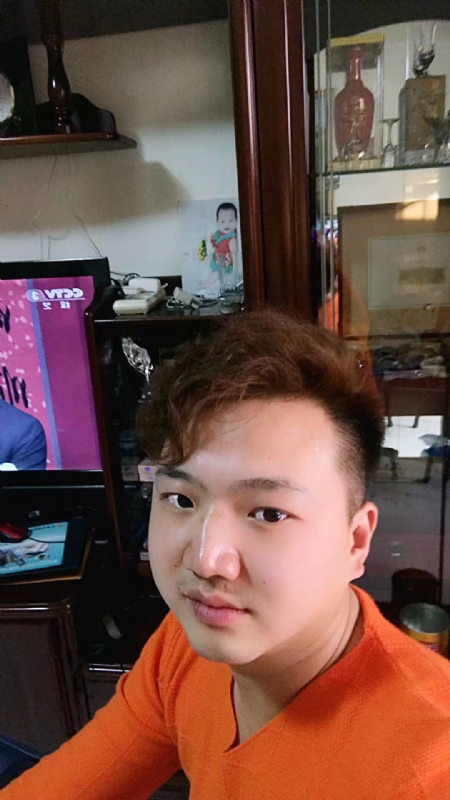 梦幻天国的第一张照片--咸阳相亲服务中心