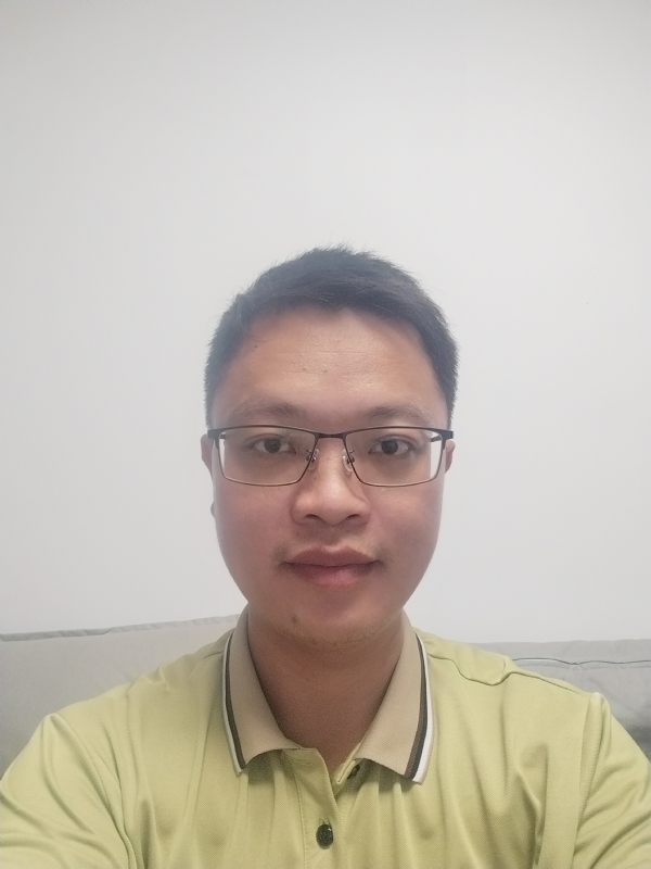 爱拼才会赢的第一张照片--咸阳相亲服务中心