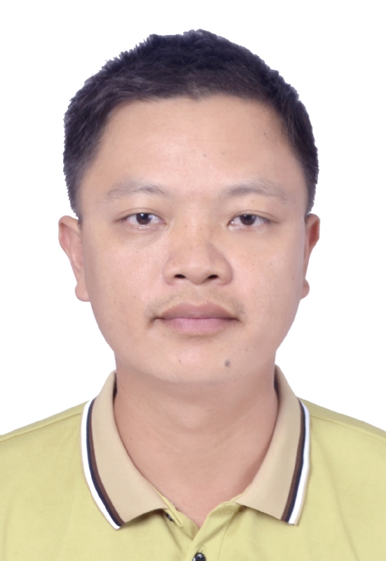 爱拼才会赢的第三张照片--咸阳相亲服务中心
