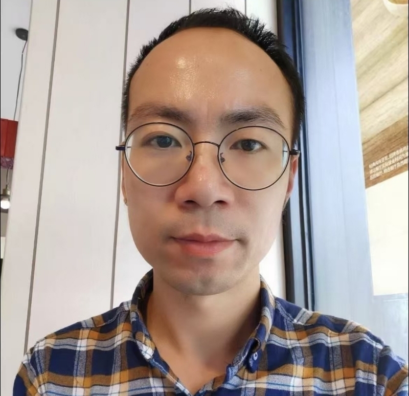 叶孤城的第一张照片--咸阳相亲服务中心