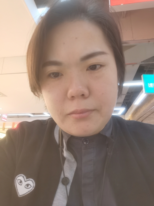 cbsy的第一张照片--咸阳相亲服务中心