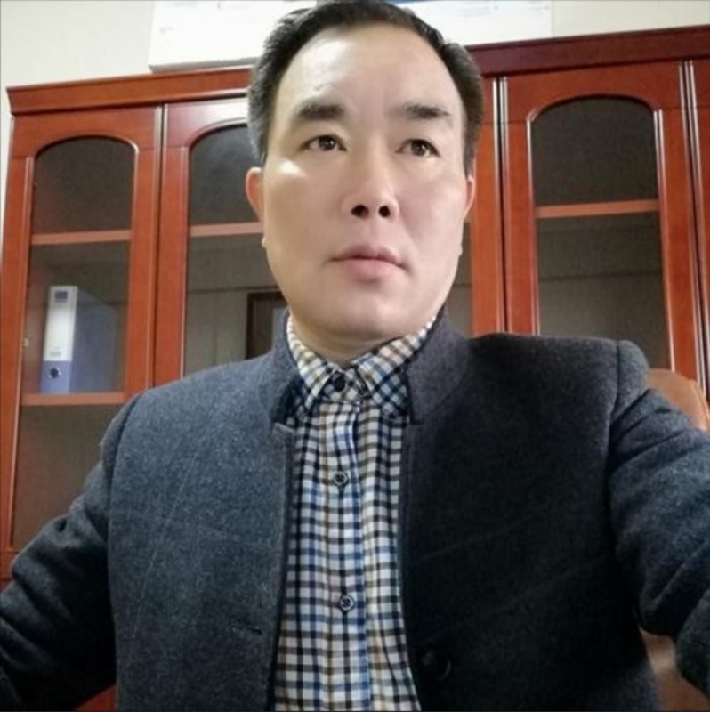 沧桑岁月的第一张照片--咸阳相亲服务中心