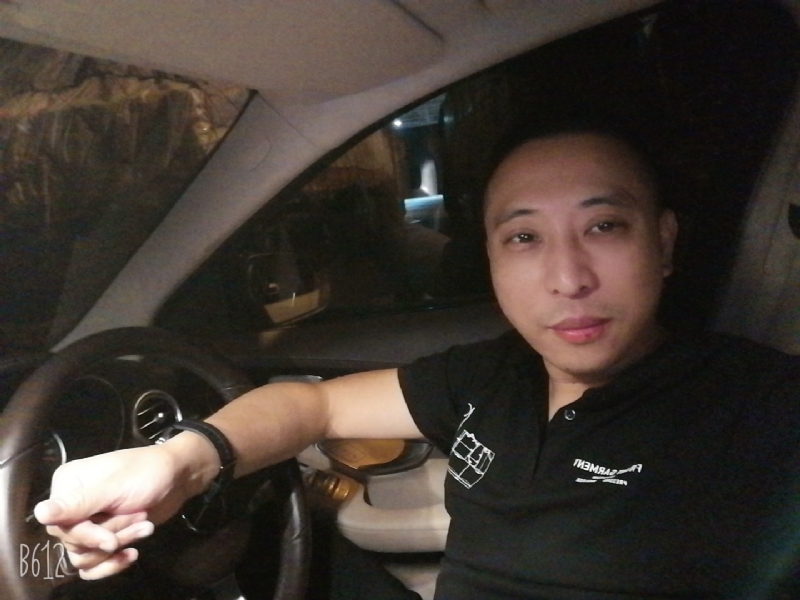 keystop的第二张照片--咸阳相亲服务中心