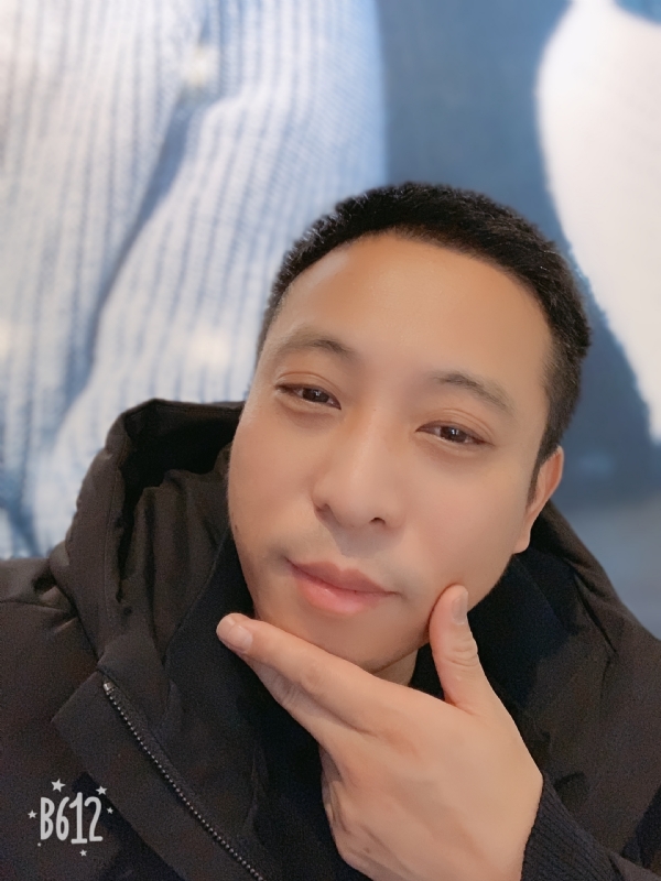 keystop的第三张照片--咸阳相亲服务中心