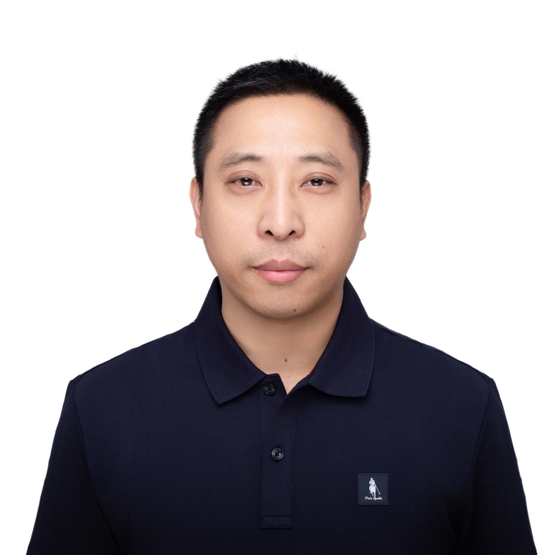 keystop的第四张照片--咸阳相亲服务中心