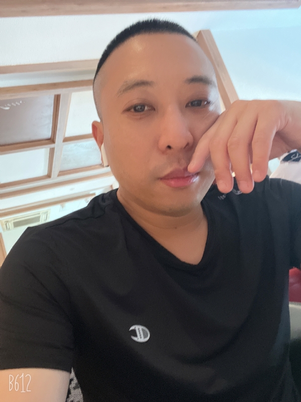 keystop的第六张照片--咸阳相亲服务中心