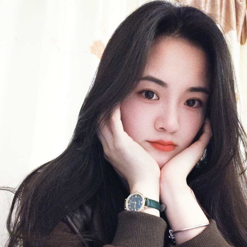 渣柒777的第一张照片--咸阳相亲服务中心