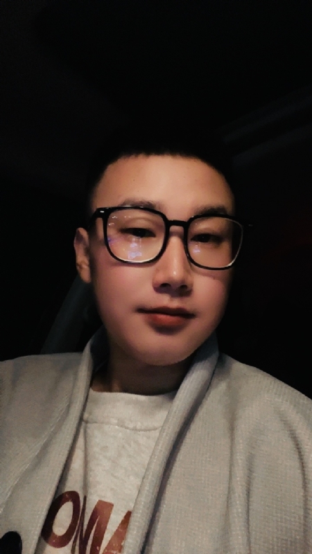 FIyFIy的第一张照片--咸阳相亲服务中心