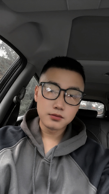 FIyFIy的第二张照片--咸阳相亲服务中心