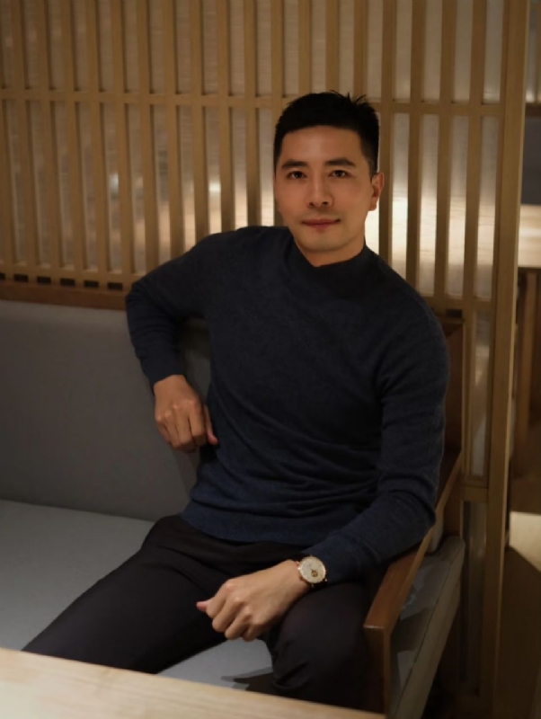 一路向前的第一张照片--咸阳相亲服务中心