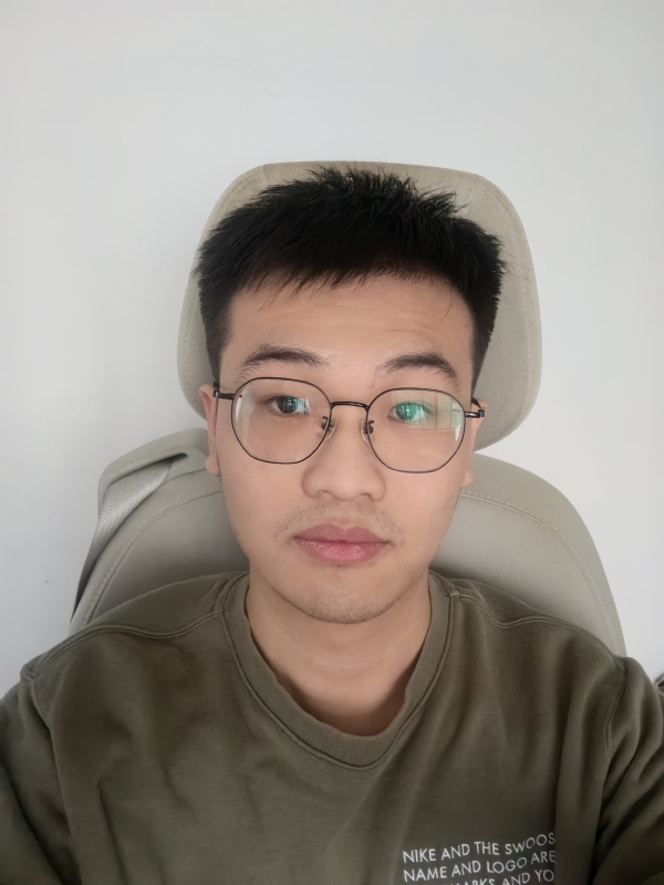 年24152的第二张照片--咸阳相亲服务中心