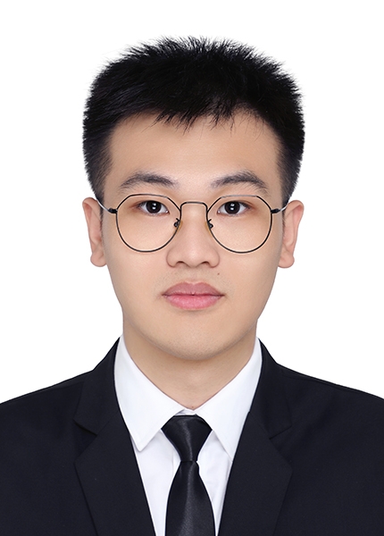 年24152的第三张照片--咸阳相亲服务中心