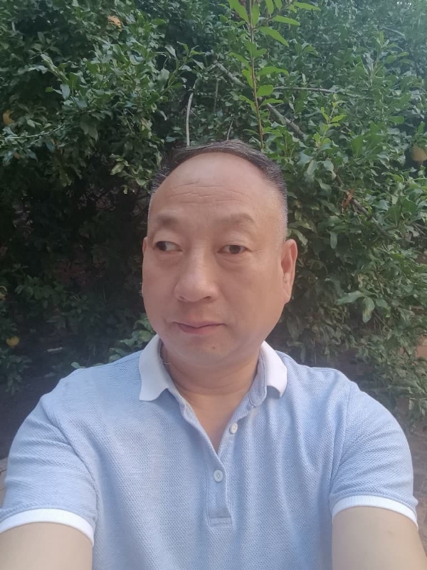 洛阳相亲网的第二张照片--咸阳相亲服务中心