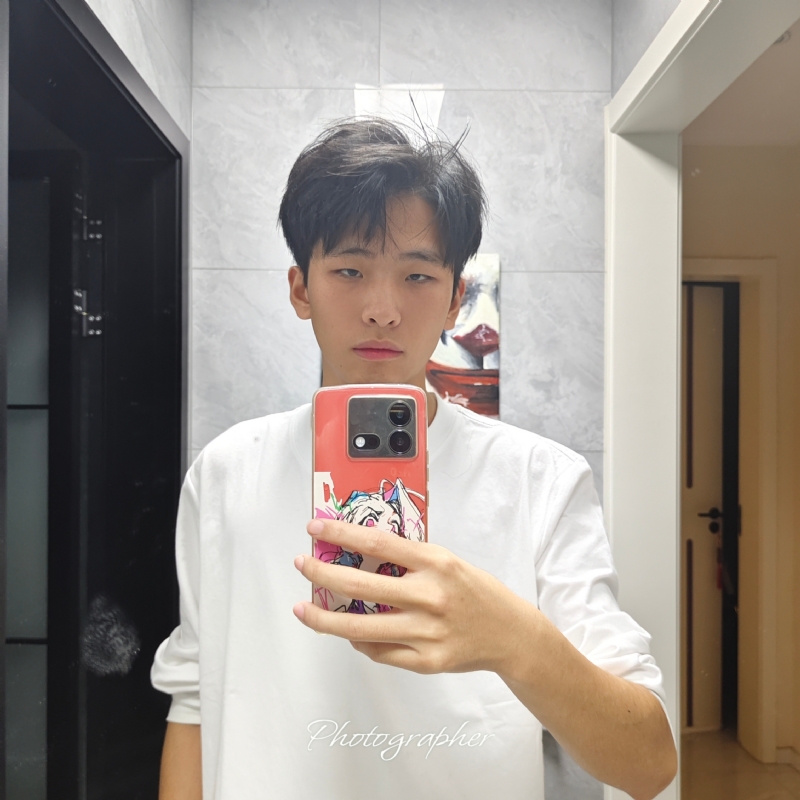 欻欻的第一张照片--咸阳相亲服务中心