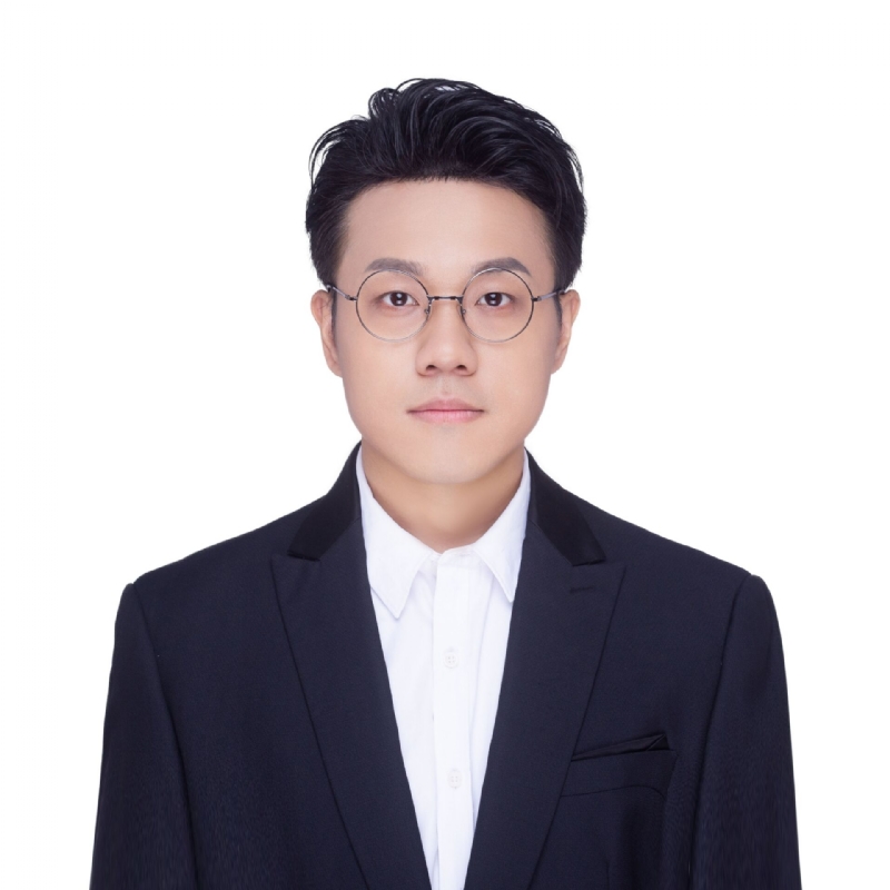 becem的第一张照片--咸阳相亲服务中心