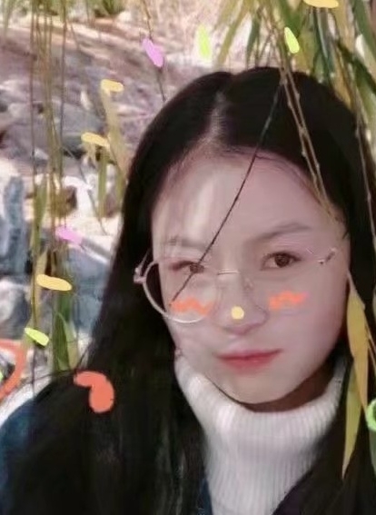 星星的第一张照片--咸阳相亲服务中心