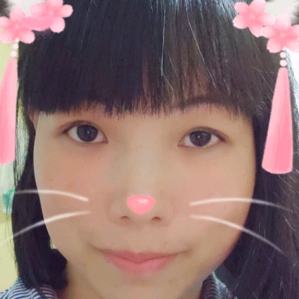 yt玫瑰的第一张照片--咸阳相亲服务中心