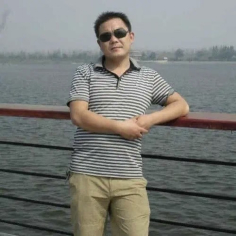 dhdjj的第一张照片--咸阳相亲服务中心