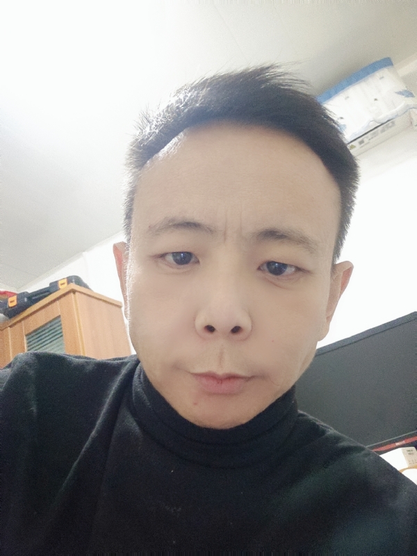 闪婚闪离的第一张照片--咸阳相亲服务中心