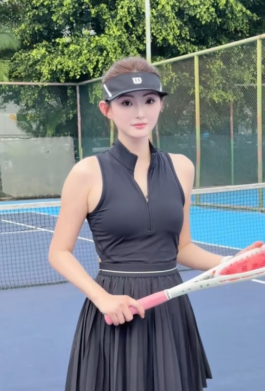 热发热管的第一张照片--咸阳相亲服务中心