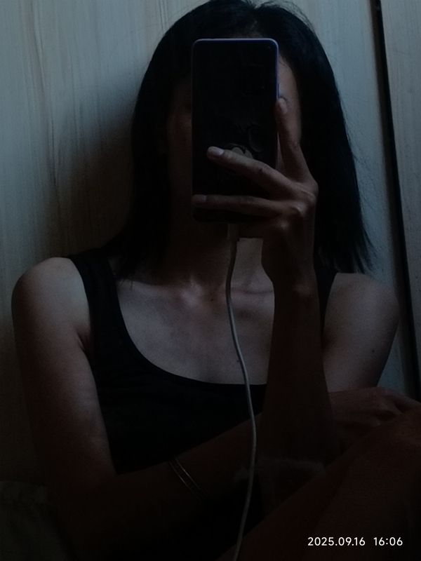 bb的第一张照片--咸阳相亲服务中心