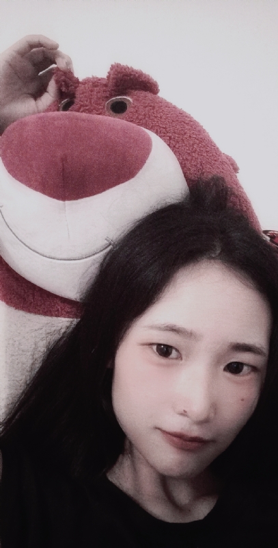 bb的第二张照片--咸阳相亲服务中心