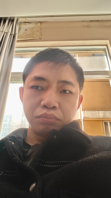 差一点温存的第一张照片--咸阳相亲服务中心