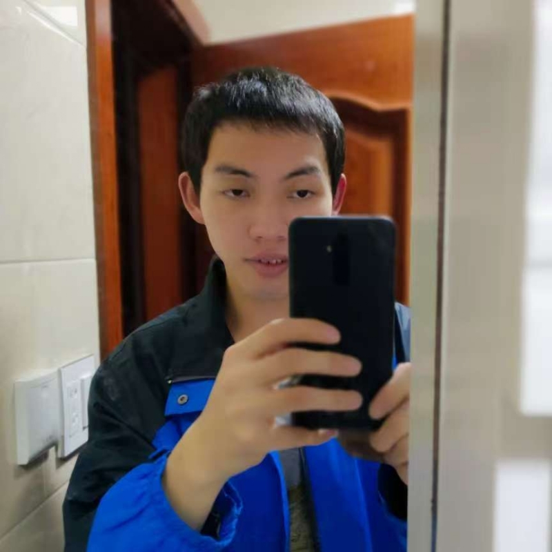 枯骨不成火的第二张照片--咸阳相亲服务中心