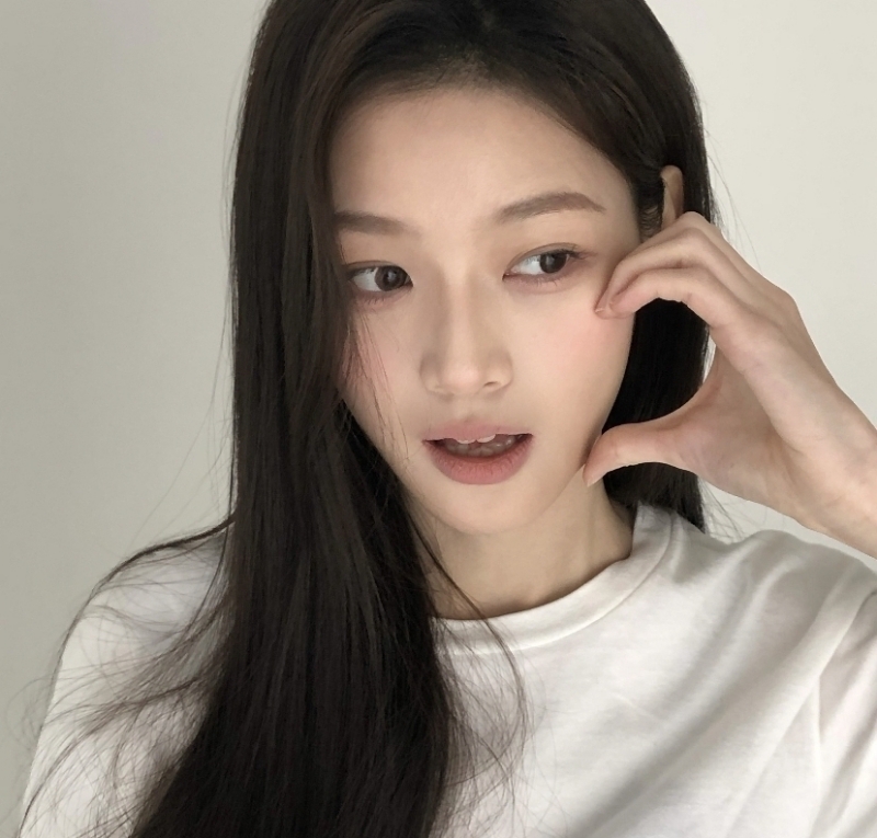 郑丽丹的第一张照片--咸阳相亲服务中心