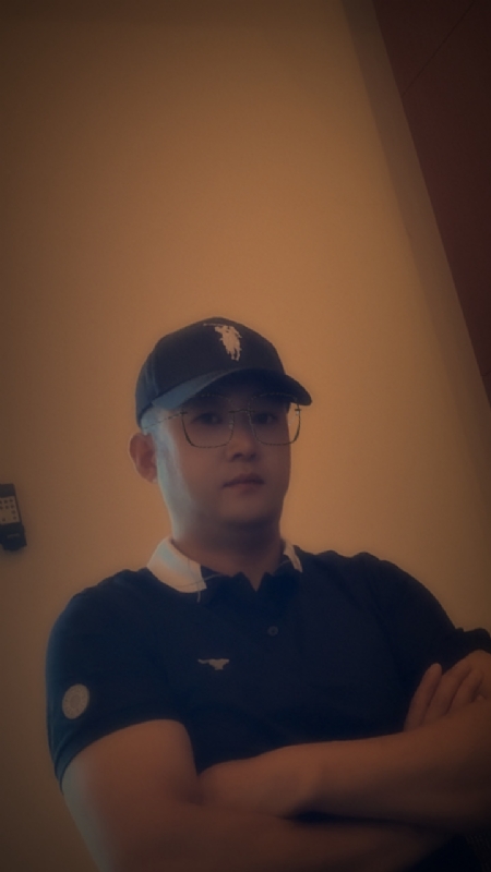 Mr王的第二张照片--咸阳相亲服务中心