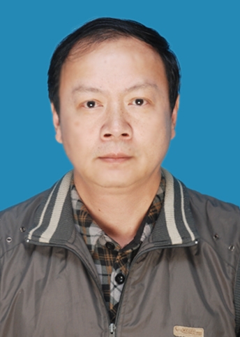 若雲的第一张照片--咸阳相亲服务中心