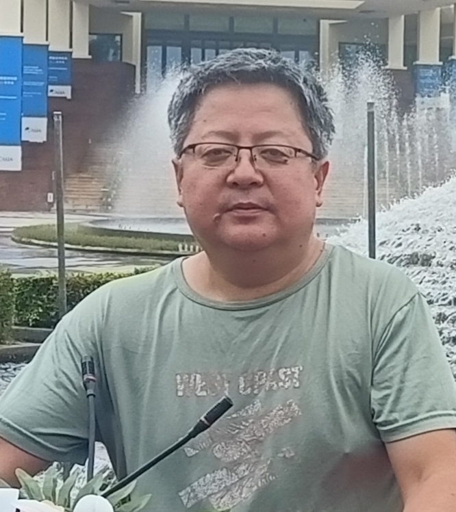 期待真情的的第三张照片--咸阳相亲服务中心