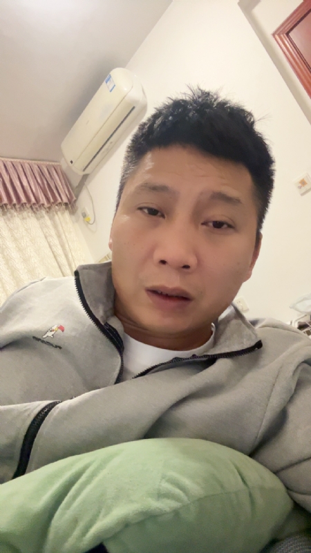 细水长流的第一张照片--咸阳相亲服务中心