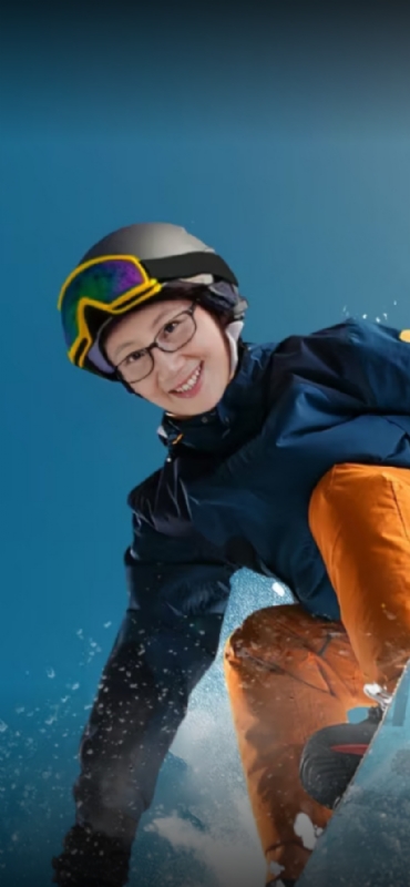 荞麦饼的第一张照片--咸阳相亲服务中心