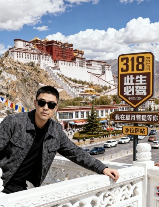 顺其自然的第一张照片--咸阳相亲服务中心