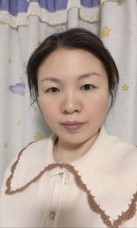 钫方的第一张照片--咸阳相亲服务中心