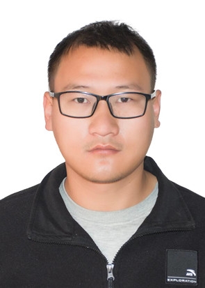 风中的烟头的第二张照片--咸阳相亲服务中心