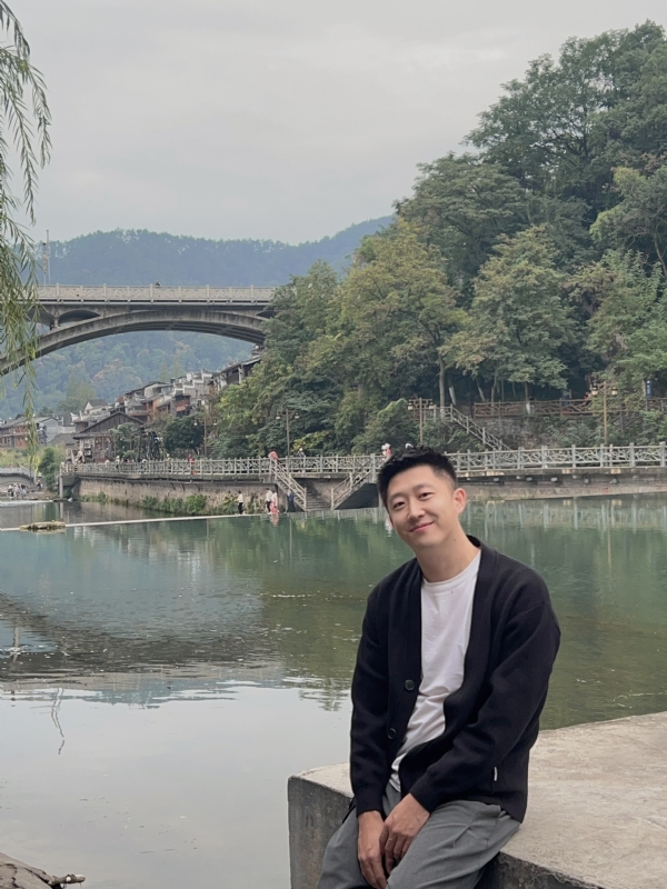 当当当的第一张照片--咸阳相亲服务中心