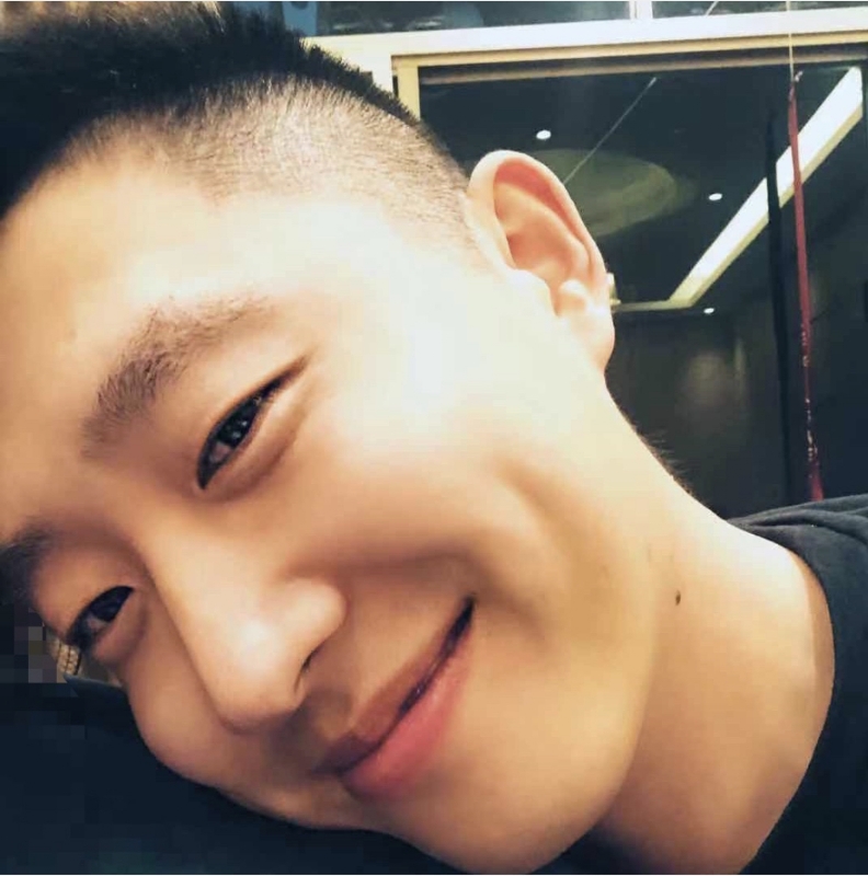 当当当的第四张照片--咸阳相亲服务中心