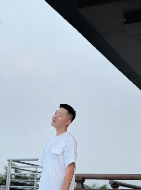 当当当的第五张照片--咸阳相亲服务中心