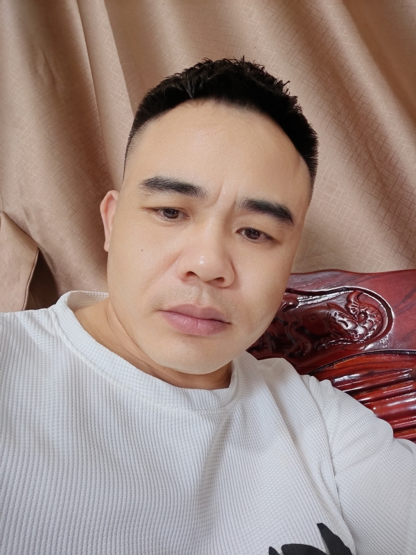 下一站的我的第一张照片--咸阳相亲服务中心