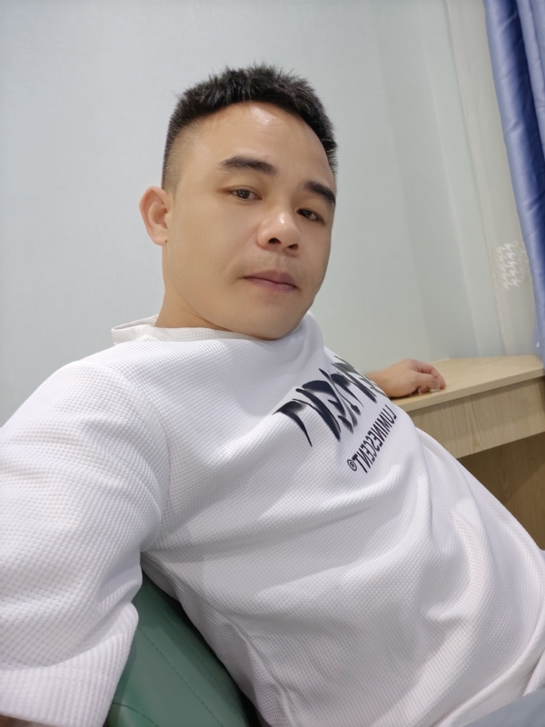 下一站的我的第二张照片--咸阳相亲服务中心