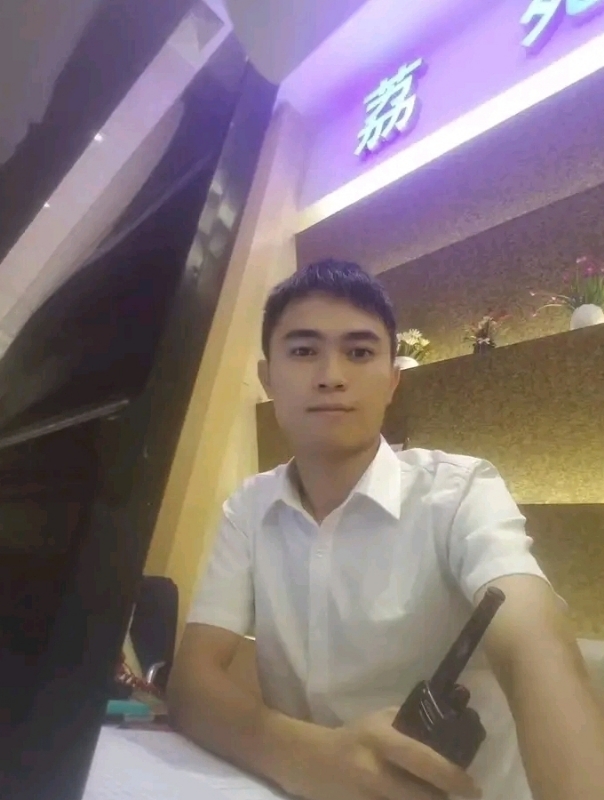 小叶的第二张照片--咸阳相亲服务中心