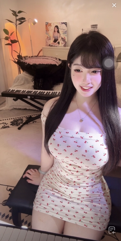 MAHUA的第二张照片--咸阳相亲服务中心