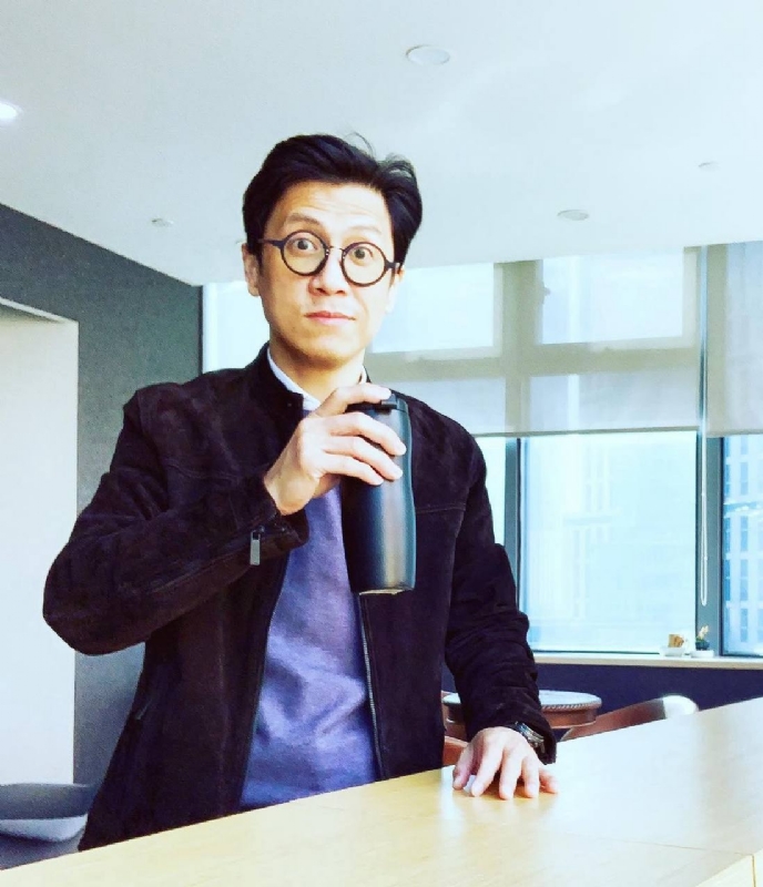 千帆过尽的第二张照片--咸阳相亲服务中心