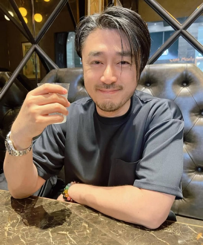 爱意随风起的第一张照片--咸阳相亲服务中心