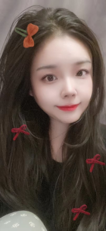 小羽毛同学的第一张照片--咸阳相亲服务中心